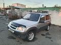 Chevrolet Niva 2013 годаfor3 100 000 тг. в Павлодар – фото 2