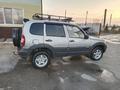 Chevrolet Niva 2013 годаfor3 100 000 тг. в Павлодар – фото 5