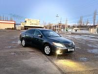 Toyota Camry 2009 годаfor5 999 999 тг. в Шымкент