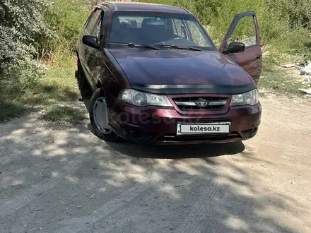 Daewoo Nexia 2012 года за 2 200 000 тг. в Алматы