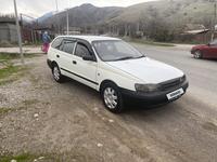 Toyota Caldina 1997 года за 1 480 000 тг. в Алматы