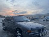 Mitsubishi Galant 1992 годаfor1 200 000 тг. в Алматы – фото 2