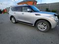 Nissan Patrol 2010 годаfor11 000 000 тг. в Семей – фото 5