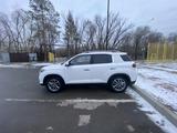 Hyundai ix35 2021 годаүшін11 500 000 тг. в Караганда – фото 5