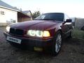 BMW 325 1994 годаүшін2 200 000 тг. в Тараз – фото 13