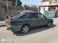 Mitsubishi Galant 1991 годаүшін1 000 000 тг. в Алматы