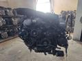 Двигатель на Lexus LX 470 2UZ-FE без VVT-i с Гарантией. (1UR/3UR/1GR/2UZ) за 436 453 тг. в Алматы – фото 3