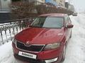 Skoda Rapid 2014 годаfor4 000 000 тг. в Астана