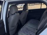 Hyundai Creta 2019 годаүшін7 900 000 тг. в Актобе – фото 5