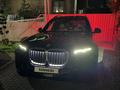 BMW X7 2024 года за 70 000 000 тг. в Алматы – фото 16