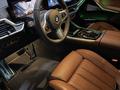 BMW X7 2024 года за 70 000 000 тг. в Алматы – фото 7