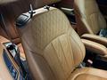 BMW X7 2024 года за 70 000 000 тг. в Алматы – фото 9