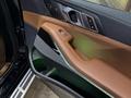 BMW X7 2024 года за 70 000 000 тг. в Алматы – фото 10