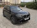 BMW X7 2024 года за 70 000 000 тг. в Алматы – фото 3