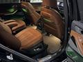 BMW X7 2024 года за 70 000 000 тг. в Алматы – фото 6
