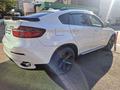 BMW X6 2011 года за 11 600 000 тг. в Алматы – фото 8