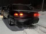 Nissan Maxima 1997 годаүшін1 700 000 тг. в Аягоз