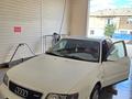 Audi A6 1995 года за 2 000 000 тг. в Кызылорда