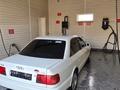 Audi A6 1995 года за 2 000 000 тг. в Кызылорда – фото 2