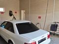 Audi A6 1995 года за 2 000 000 тг. в Кызылорда – фото 3