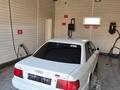 Audi A6 1995 года за 2 000 000 тг. в Кызылорда – фото 4