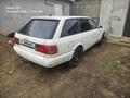 Audi 100 1991 годаүшін1 400 000 тг. в Уральск