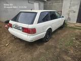 Audi 100 1991 годаүшін1 400 000 тг. в Уральск