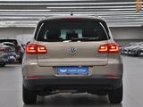 Volkswagen Tiguan 2013 года за 6 790 000 тг. в Алматы – фото 5
