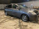 Toyota Prius 2009 года за 3 800 000 тг. в Алматы – фото 4