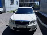 Skoda Octavia 2013 годаfor4 000 000 тг. в Астана – фото 2