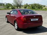 FAW Besturn B50 2014 годаүшін3 100 000 тг. в Экибастуз – фото 4