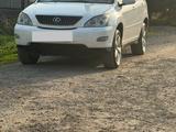 Lexus RX 330 2003 года за 6 800 000 тг. в Алматы