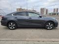 Kia Cerato 2021 года за 7 700 000 тг. в Астана – фото 3