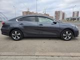 Kia Cerato 2021 года за 7 700 000 тг. в Астана – фото 3
