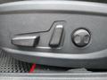 Kia Cerato 2021 года за 7 700 000 тг. в Астана – фото 10