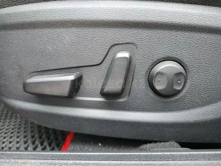 Kia Cerato 2021 года за 7 700 000 тг. в Астана – фото 10