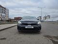Kia Cerato 2021 года за 7 700 000 тг. в Астана