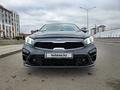 Kia Cerato 2021 года за 7 700 000 тг. в Астана – фото 2
