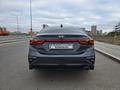 Kia Cerato 2021 года за 7 700 000 тг. в Астана – фото 5