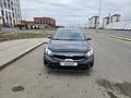 Kia Cerato 2021 года за 7 700 000 тг. в Астана – фото 4
