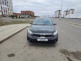 Kia Cerato 2021 года за 7 700 000 тг. в Астана – фото 4