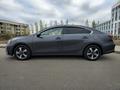 Kia Cerato 2021 года за 7 700 000 тг. в Астана – фото 6