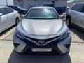 Toyota Camry 2019 годаүшін6 427 850 тг. в Другой город в Грузии – фото 3