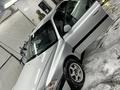 Toyota Carina 1997 годаүшін2 400 000 тг. в Усть-Каменогорск – фото 2