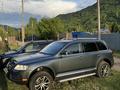 Volkswagen Touareg 2004 годаүшін5 500 000 тг. в Усть-Каменогорск – фото 6