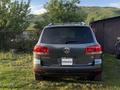 Volkswagen Touareg 2004 годаүшін5 500 000 тг. в Усть-Каменогорск – фото 8
