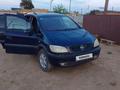 Opel Zafira 2000 года за 2 350 000 тг. в Атырау