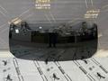 Стекло багажника бу оригинал Prado 150 2009-2023 за 100 000 тг. в Астана