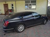 Nissan Teana 2006 года за 4 500 000 тг. в Тараз – фото 2