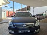 Nissan Teana 2006 года за 4 500 000 тг. в Тараз